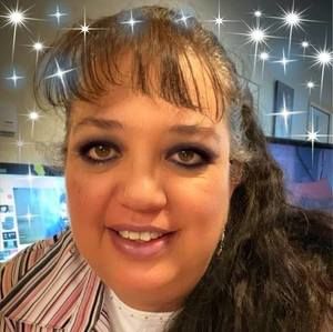 Meet your Posher, Giorgie